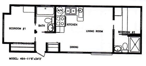 The Nest - Image 2