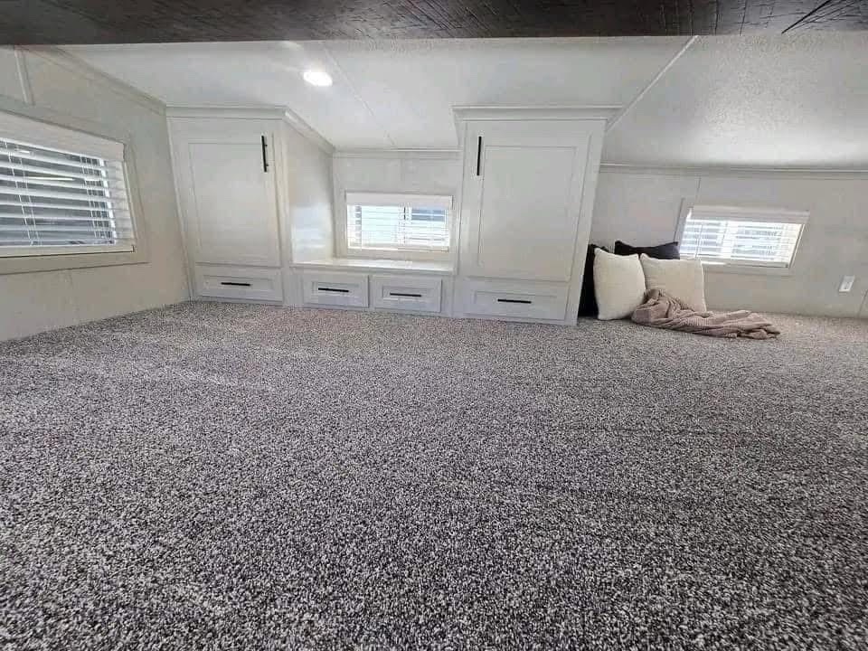 2021 Eldorado 9043PWD - Image 20