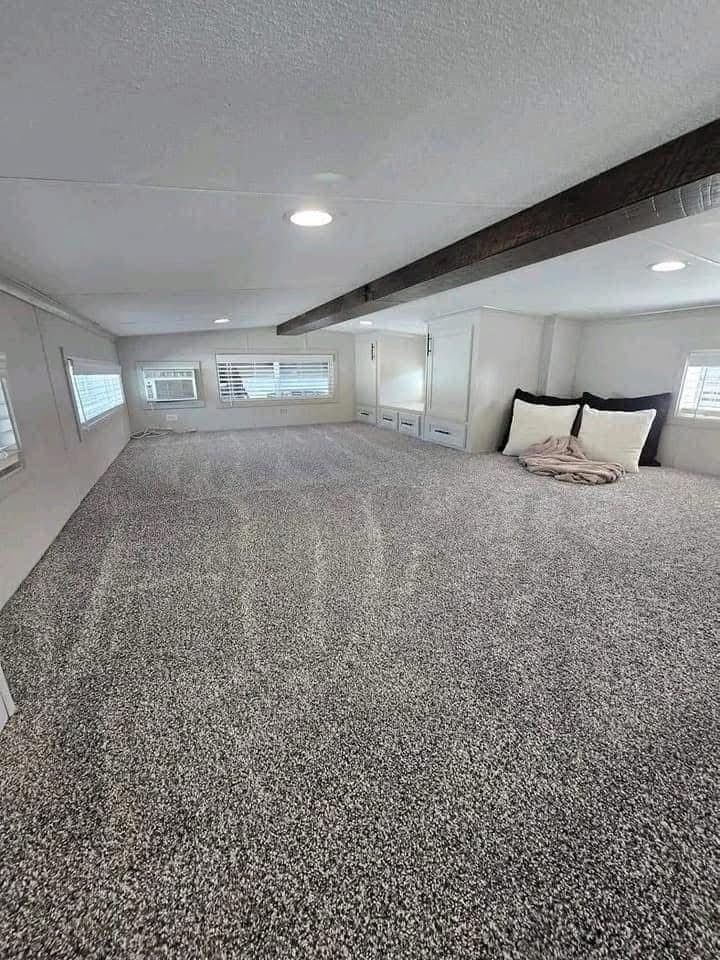 2021 Eldorado 9043PWD - Image 21