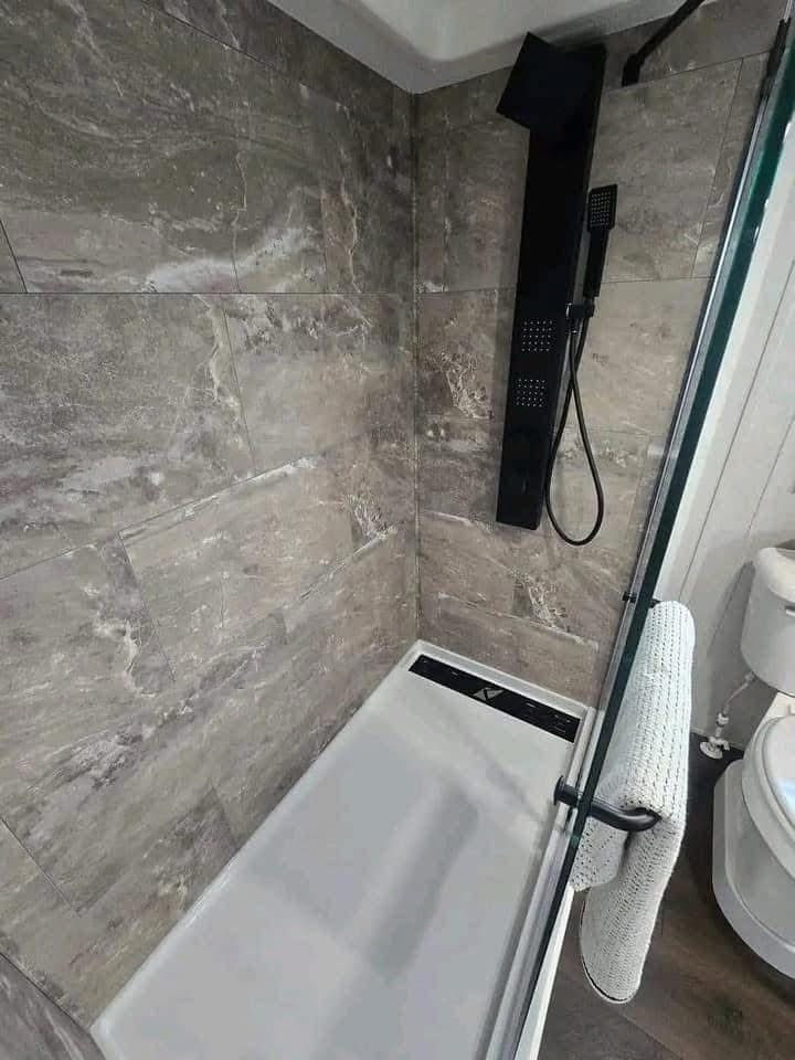 2021 Eldorado 9043PWD - Image 27