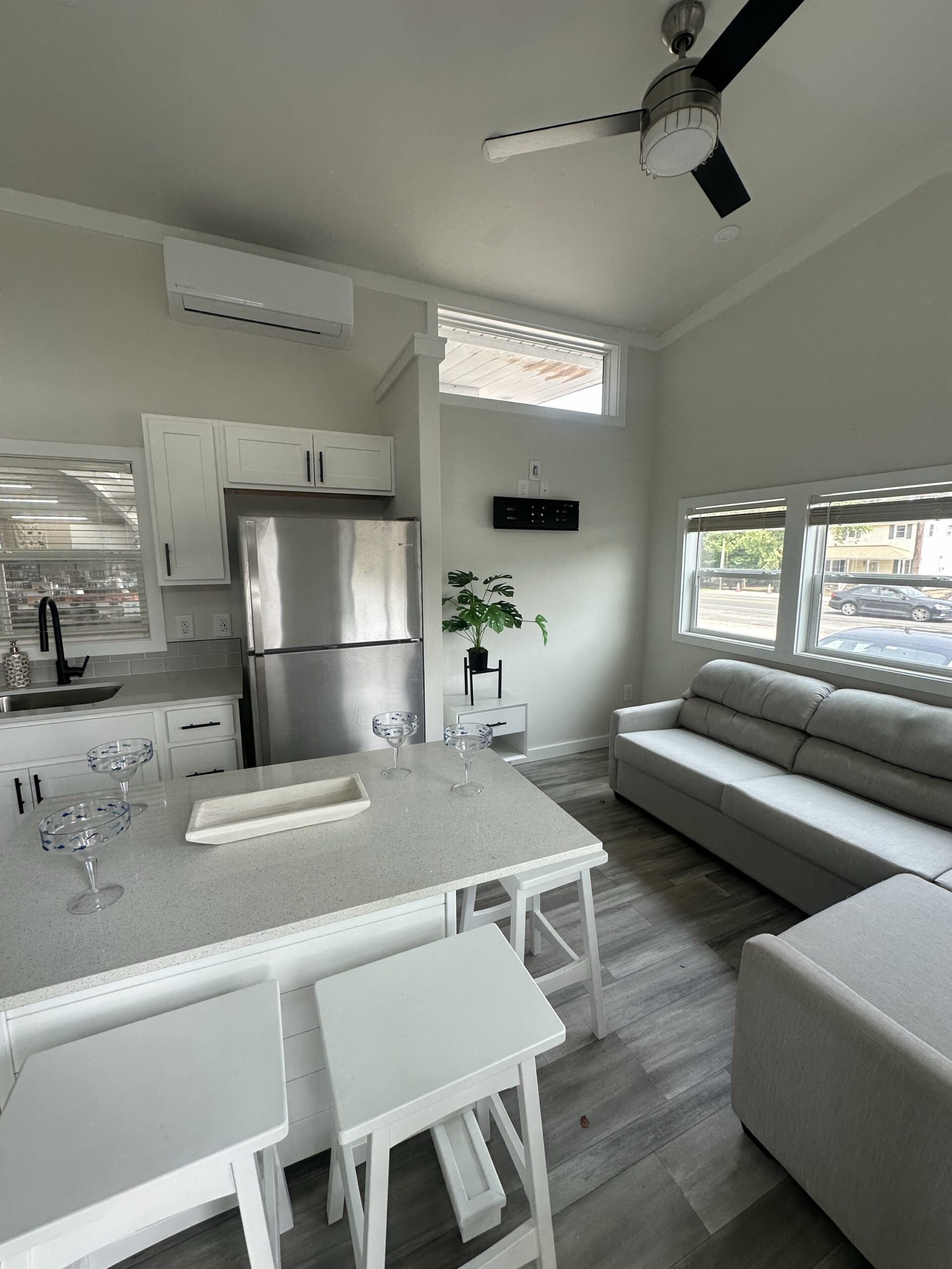 The Nest - Image 3