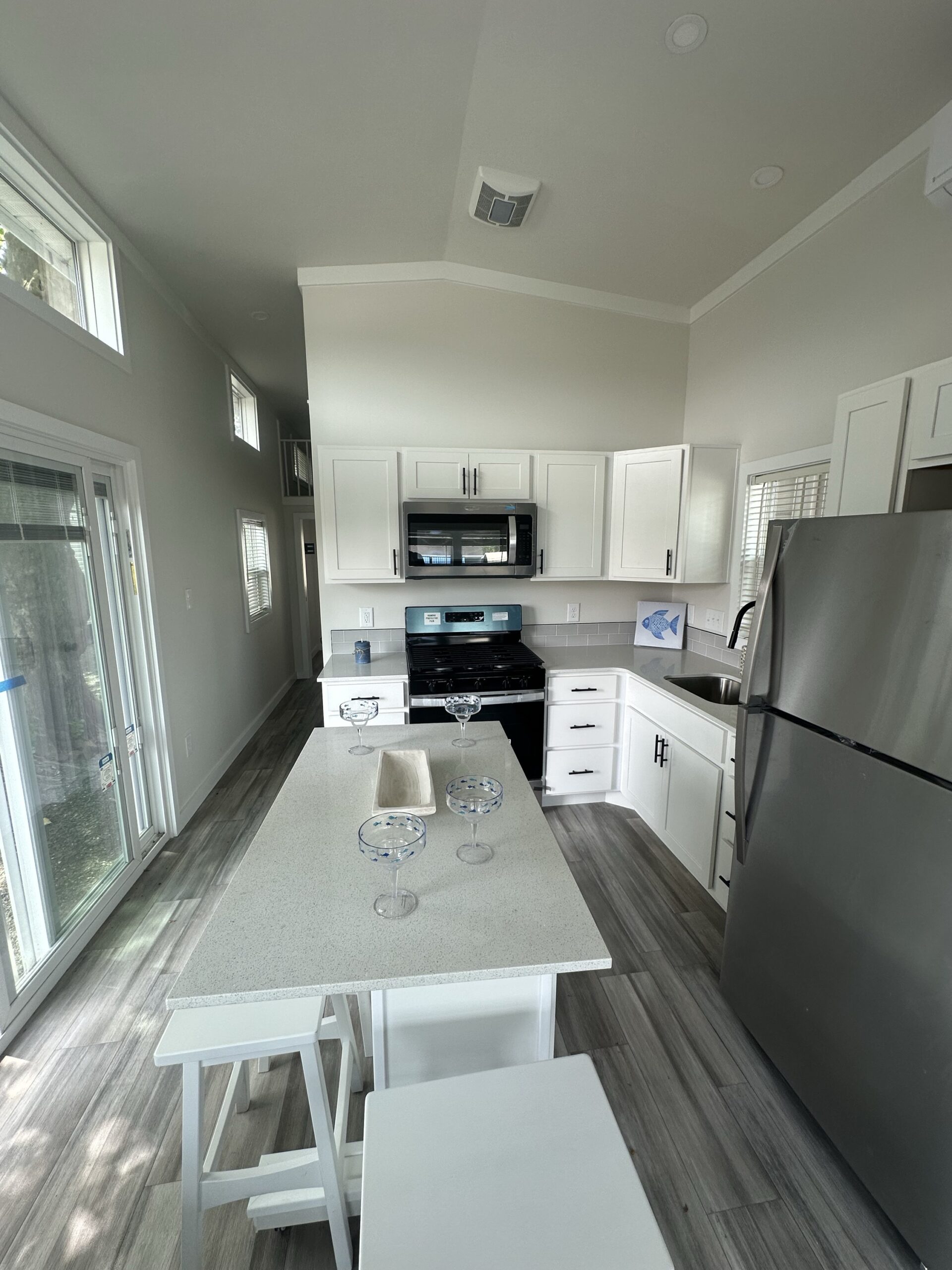 The Nest - Image 4