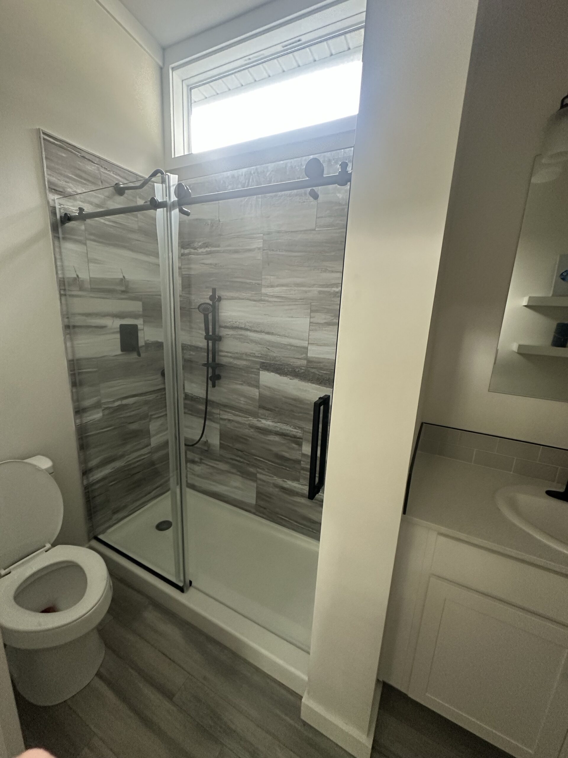 The Nest - Image 5