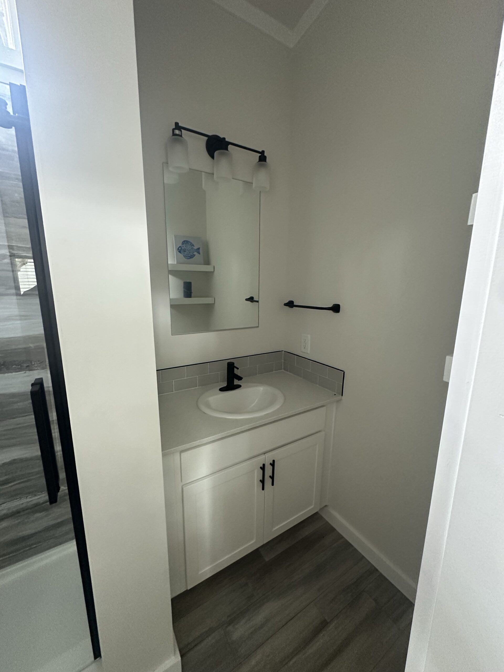 The Nest - Image 6