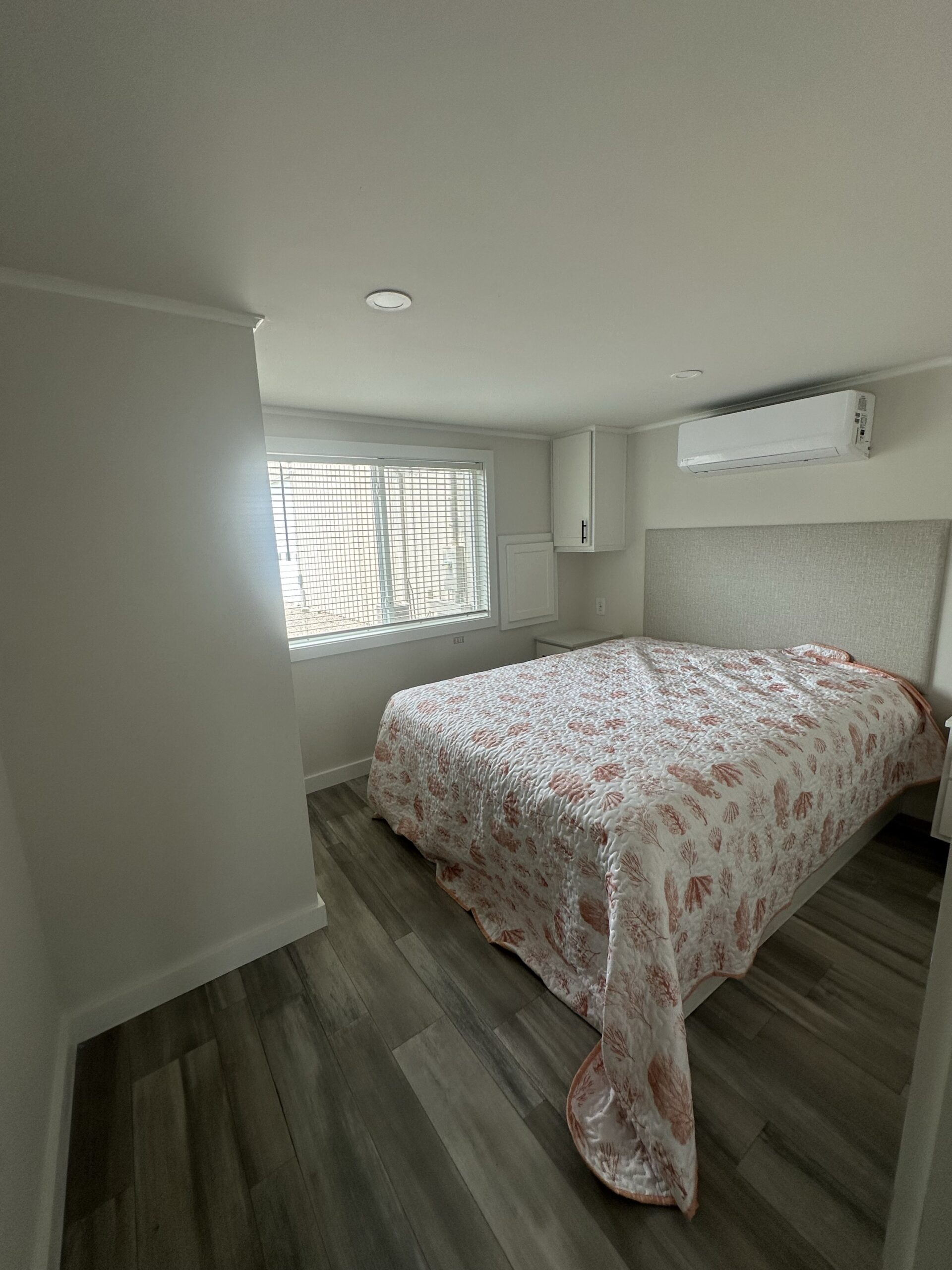 The Nest - Image 8